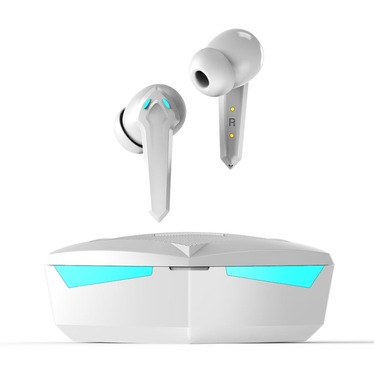 P36 Bluetooth 5.1 In-ear Gaming Wireless Bluetooth Earphone