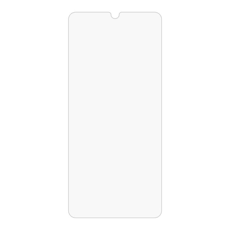 For Samsung Galaxy M42 5G 0.26mm 9H 2.5D Tempered Glass Film