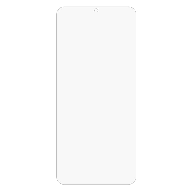 For Xiaomi Mi 11X / Mi 11i 0.26mm 9H 2.5D Tempered Glass Film