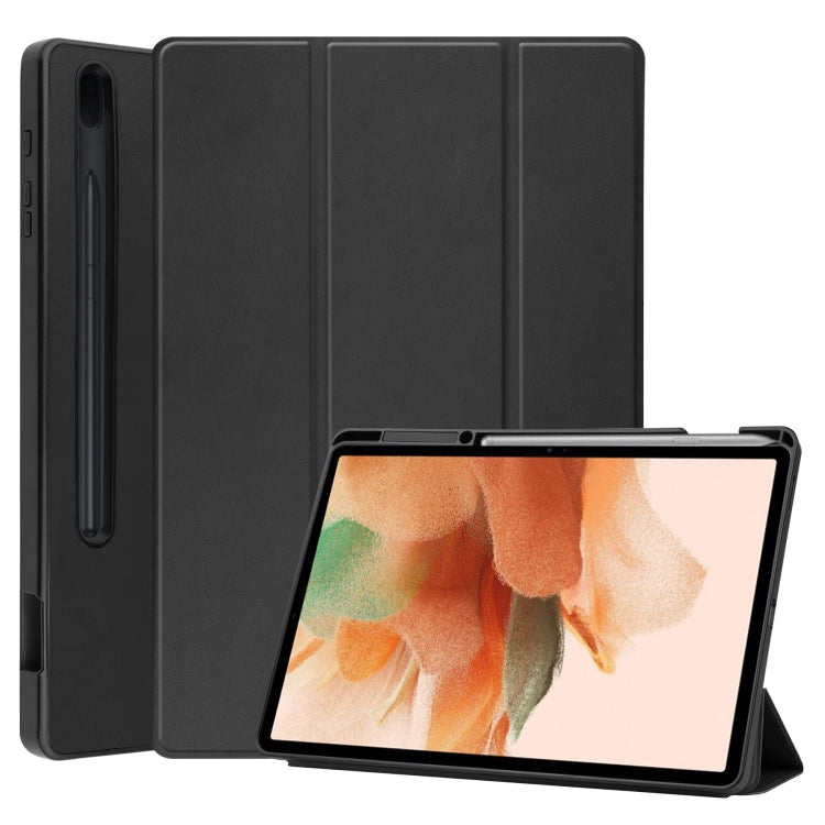 For Samsung Galaxy Tab S7 Lite T730 / T735 / Tab S7 FE T736