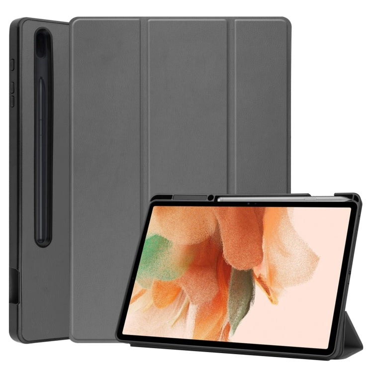 For Samsung Galaxy Tab S7 Lite T730 / T735 / Tab S7 FE T736