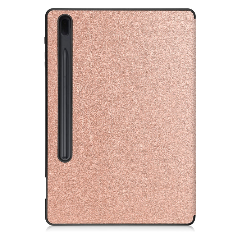 For Samsung Galaxy Tab S7 Lite T730 / T735 / Tab S7 FE T736