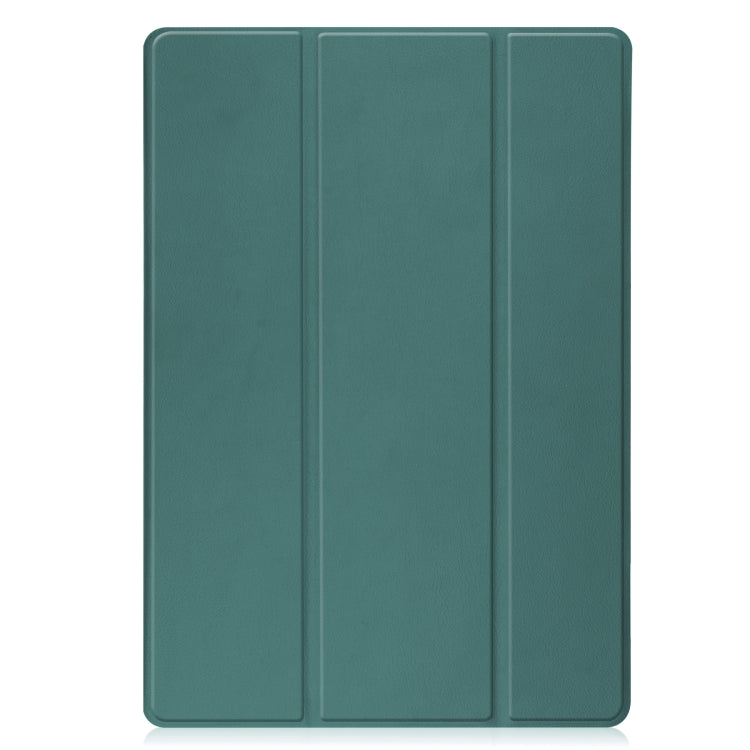 For Samsung Galaxy Tab S7 Lite T730 / T735 / Tab S7 FE T736