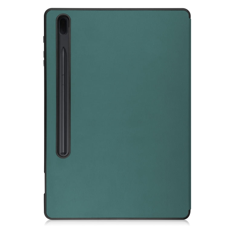 For Samsung Galaxy Tab S7 Lite T730 / T735 / Tab S7 FE T736