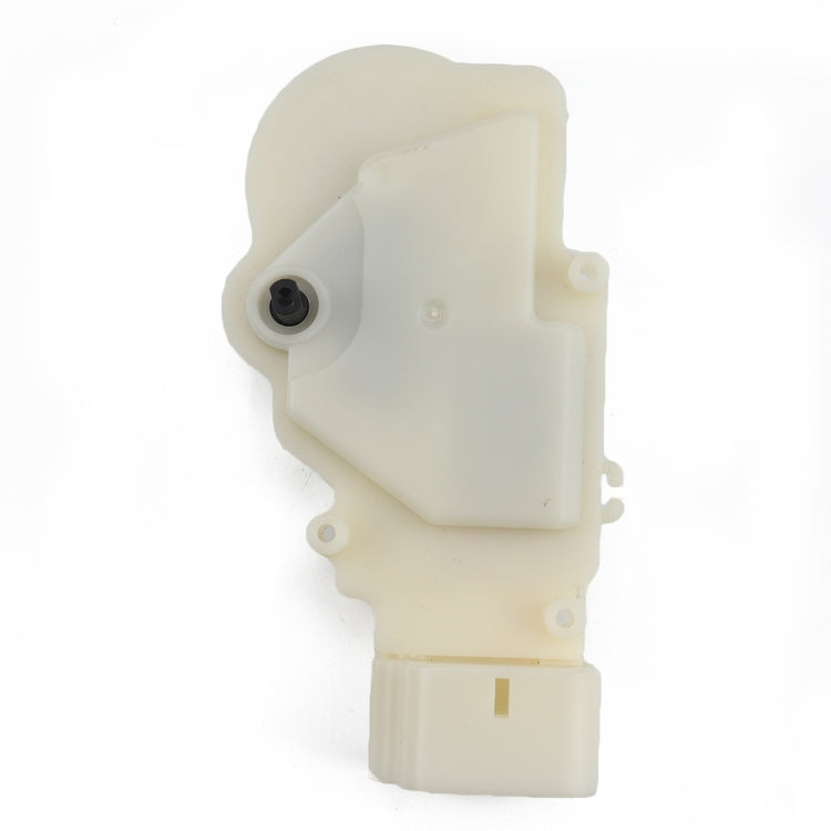 A3097 Car Left Rear Door Lock Actuator 6914052010 for Toyota / Lexus