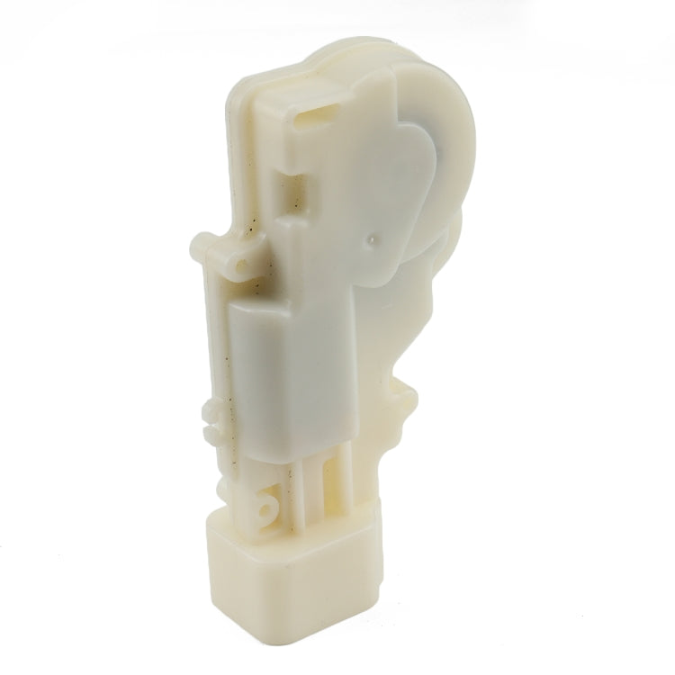 A3097 Car Left Rear Door Lock Actuator 6914052010 for Toyota / Lexus