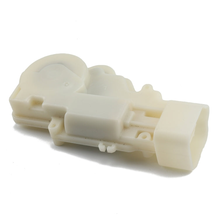 A3097 Car Left Rear Door Lock Actuator 6914052010 for Toyota / Lexus