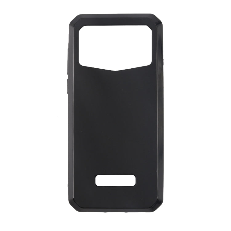 For Oukitel K12 TPU Water Chestnut Protective Back Case