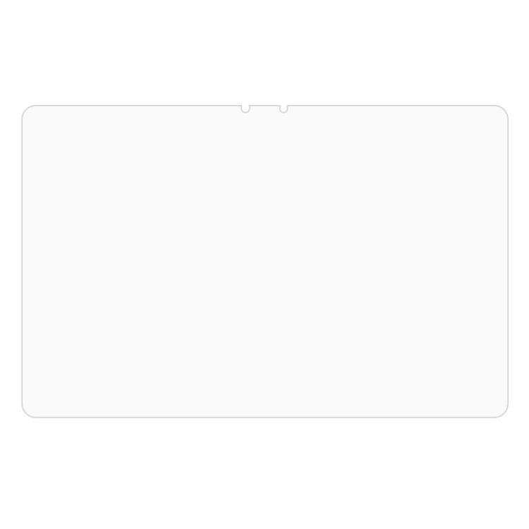 For Lenovo XiaoXin Pad Pro 11.5 9H 2.5D Explosion-proof Tempered Glass Film
