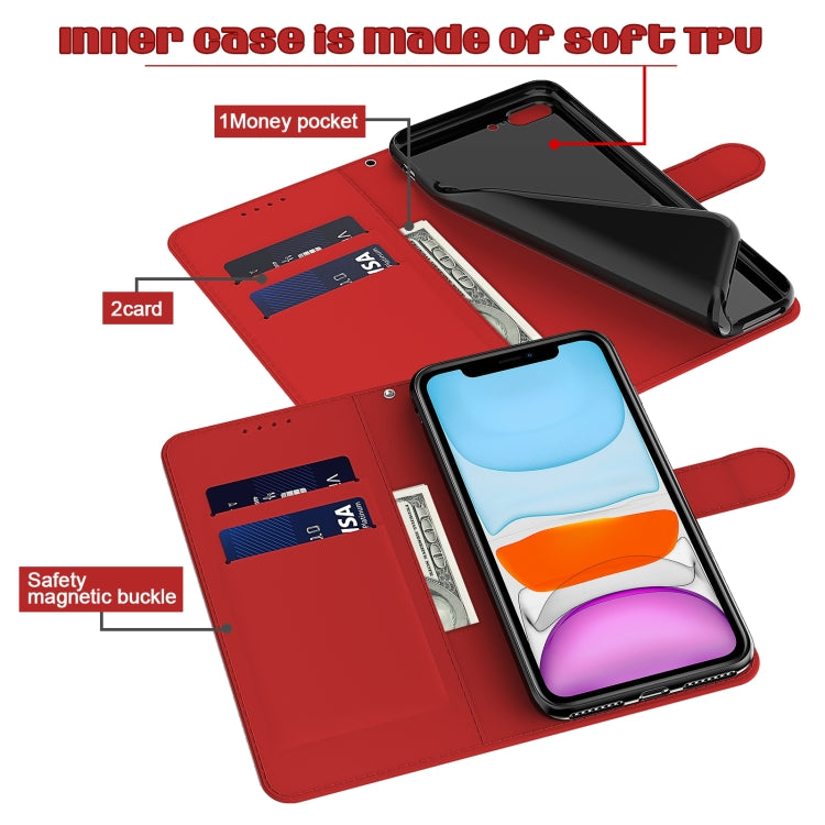 For Samsung Galaxy Note20 4G / 5G Embossed Fortune Flower Pattern Horizontal Flip Leather Case with Holder & Card Slot & Wallet & Lanyard