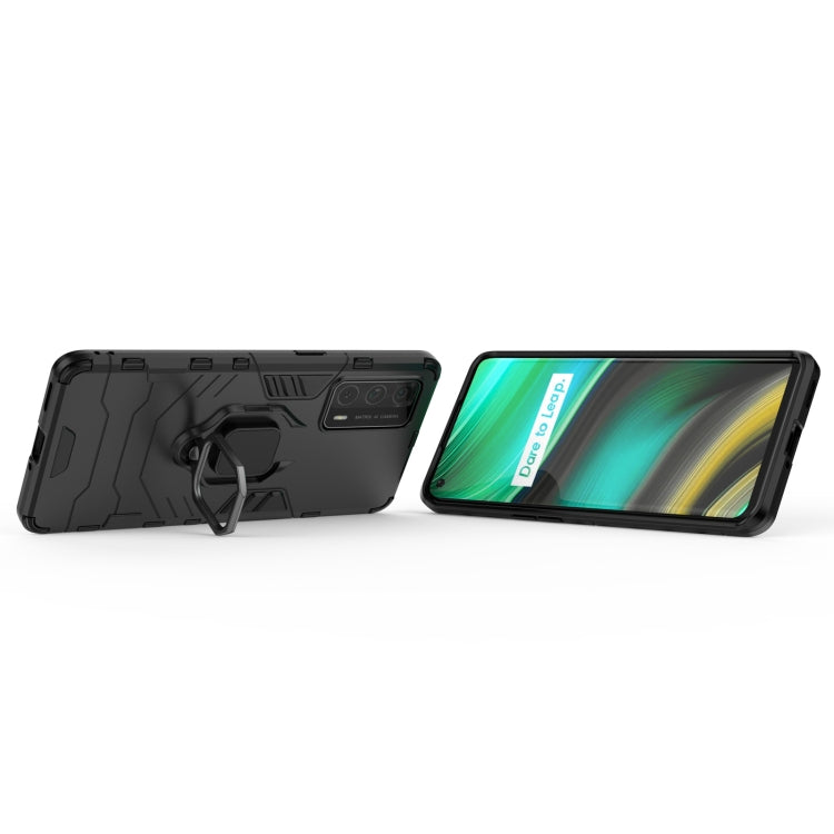 For OPPO Realme X7 Pro Ultra