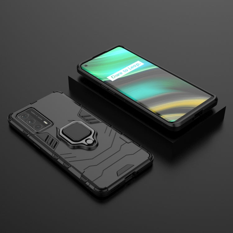 For OPPO Realme X7 Pro Ultra