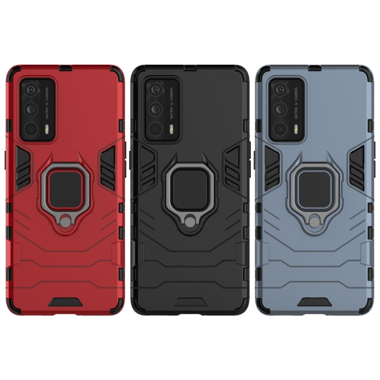 For OPPO Realme X7 Pro Ultra