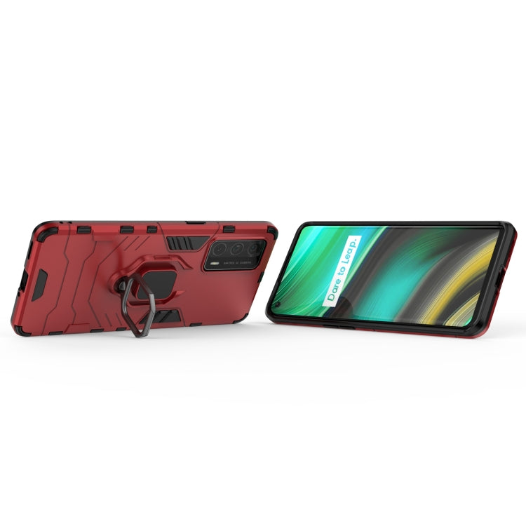 For OPPO Realme X7 Pro Ultra