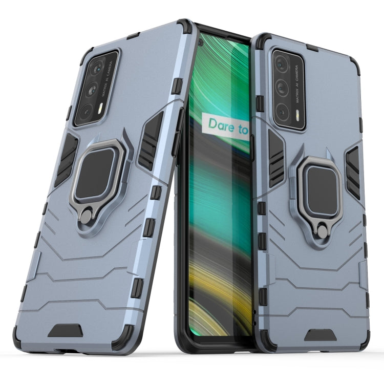 For OPPO Realme X7 Pro Ultra