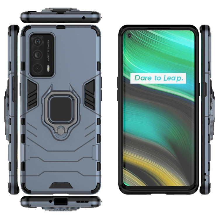 For OPPO Realme X7 Pro Ultra