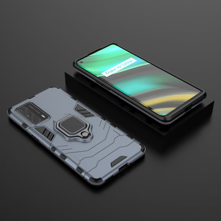 For OPPO Realme X7 Pro Ultra