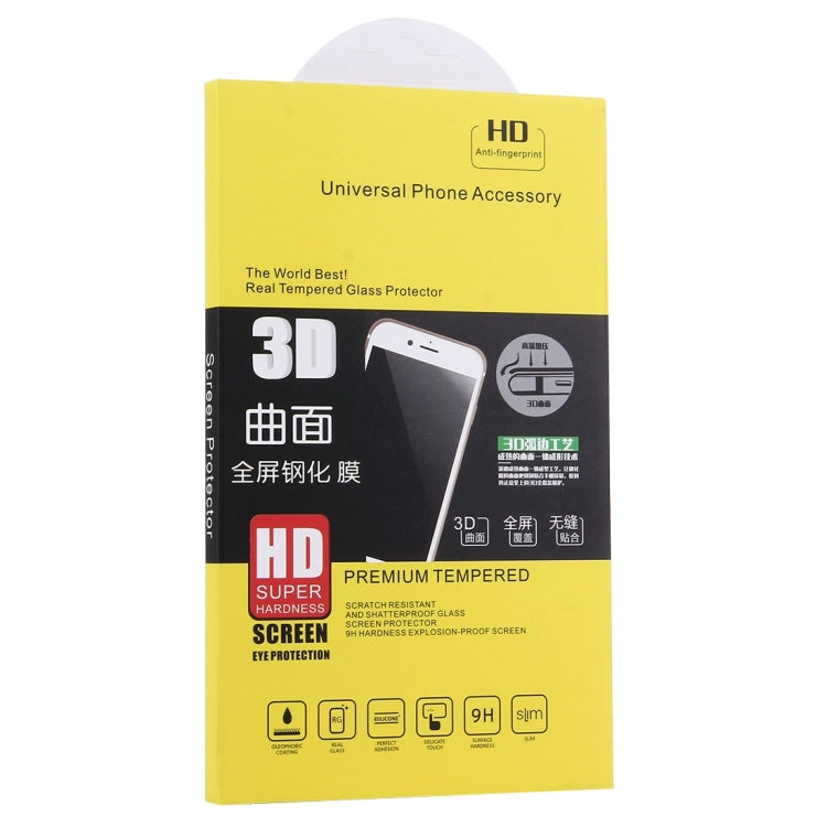 For Huawei Mate 30 9H Surface Hardness 180 Degree Privacy Anti Glare Screen Protector