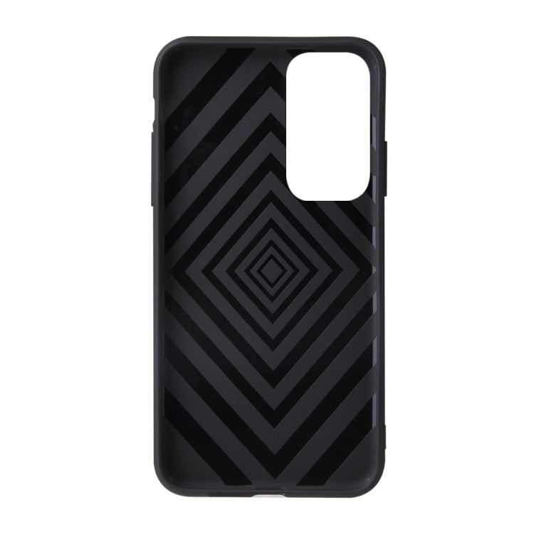 For Samsung Galaxy S20 FE 360 Rotary Multifunctional Stent PC+TPU Case with Magnetic Invisible Holder