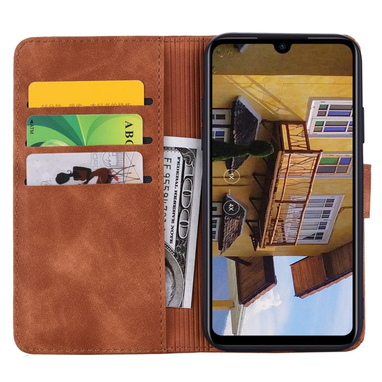For Xiaomi Redmi Note 7 /