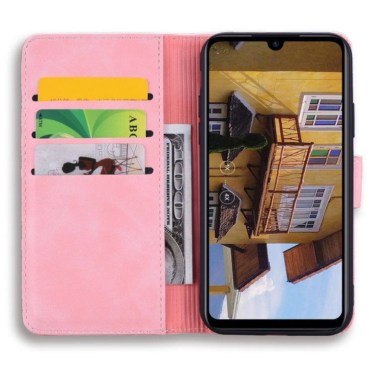 For Xiaomi Redmi Note 7 /
