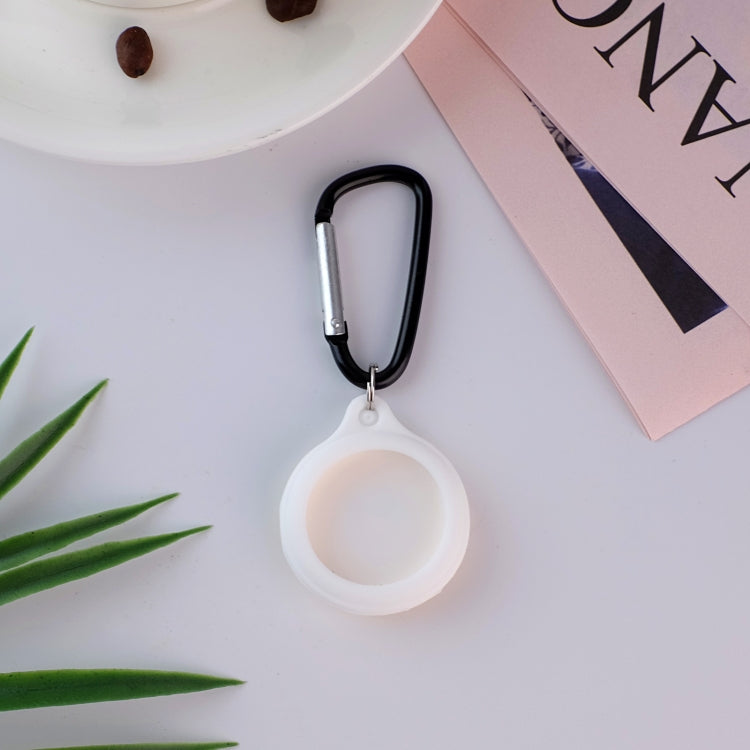 Silicone Shockproof Protective Case For AirTag