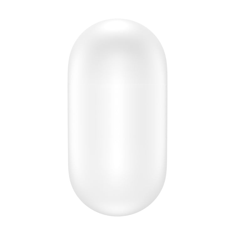 For Apple AirPods Pro Ultra-thin Silicone Wireless Earphone Protective Case