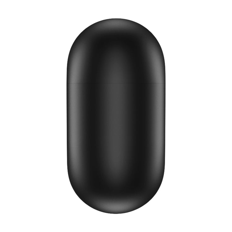 For Apple AirPods Pro Ultra-thin Silicone Wireless Earphone Protective Case