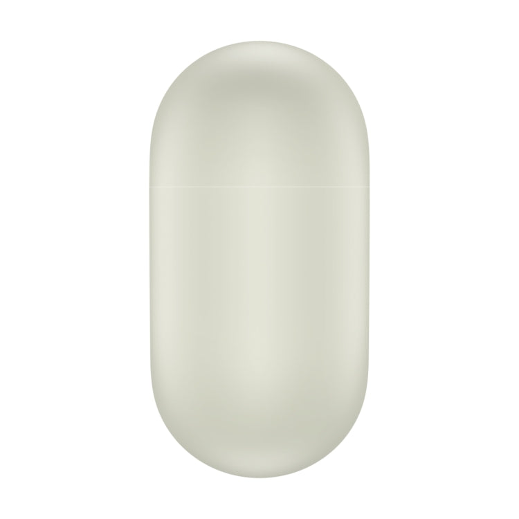 For Apple AirPods Pro Ultra-thin Silicone Wireless Earphone Protective Case