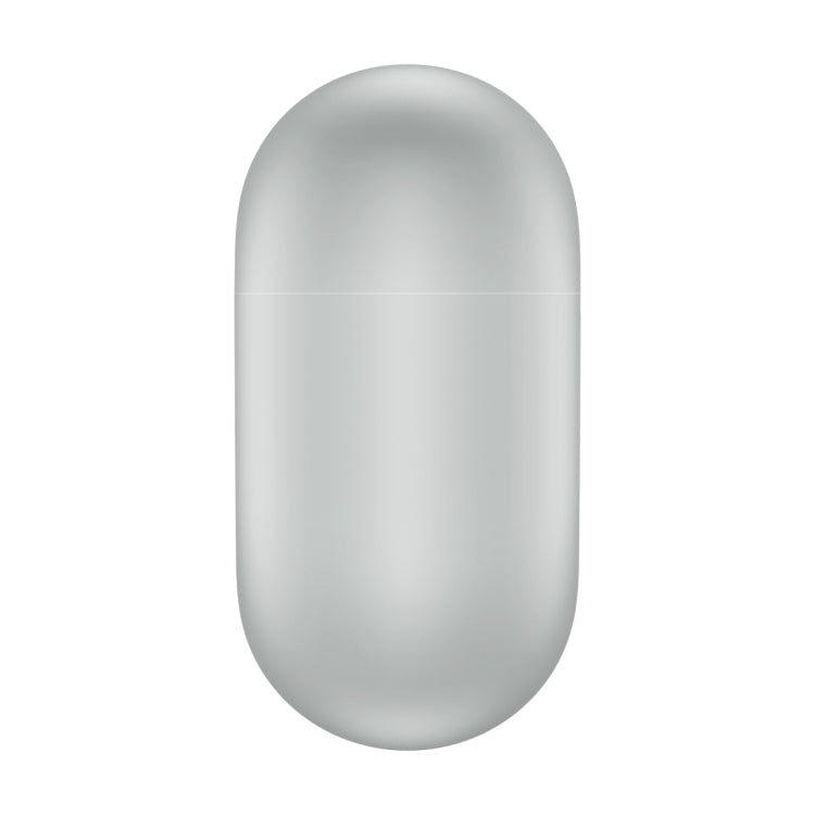 For Apple AirPods Pro Ultra-thin Silicone Wireless Earphone Protective Case