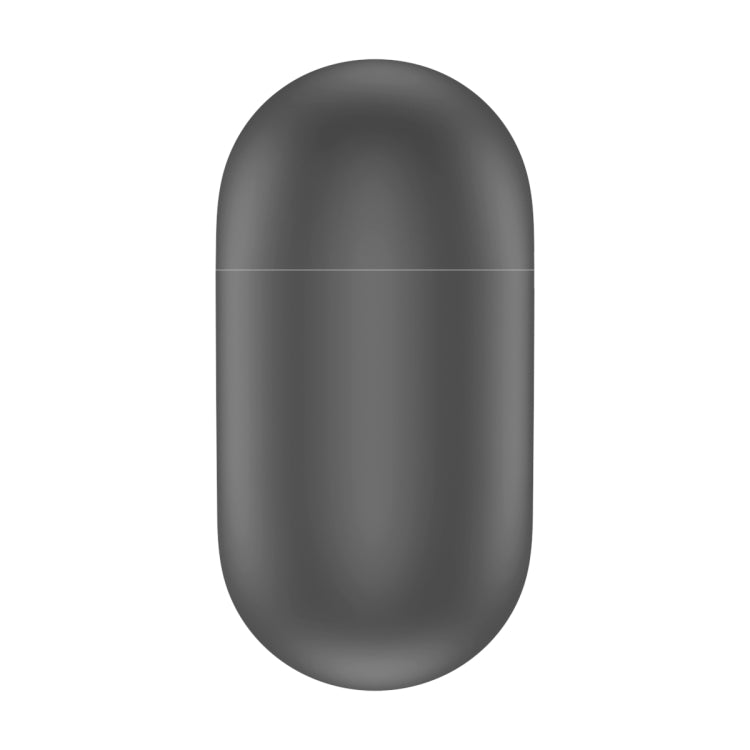 For Apple AirPods Pro Ultra-thin Silicone Wireless Earphone Protective Case