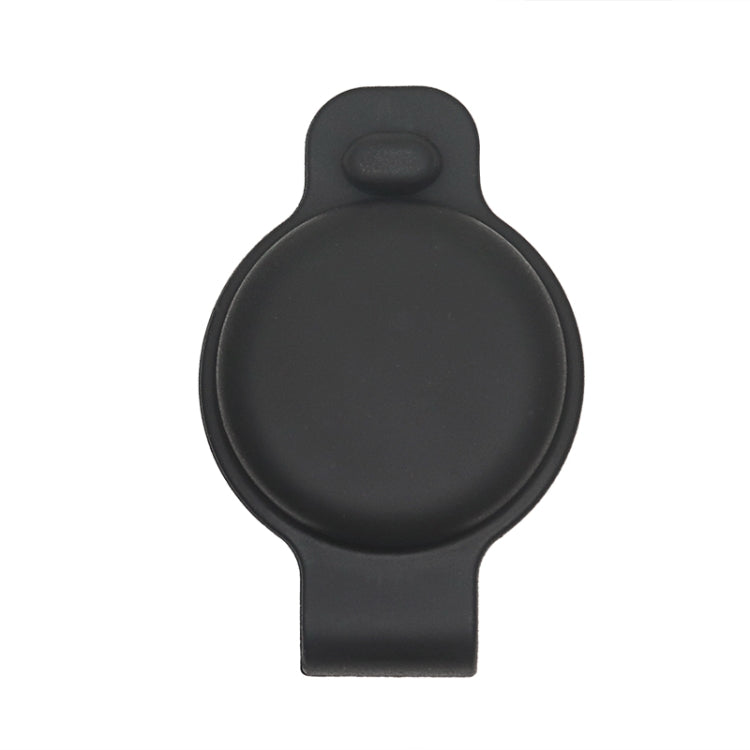 Silicone Shockproof Protective Cover Case For AirTag