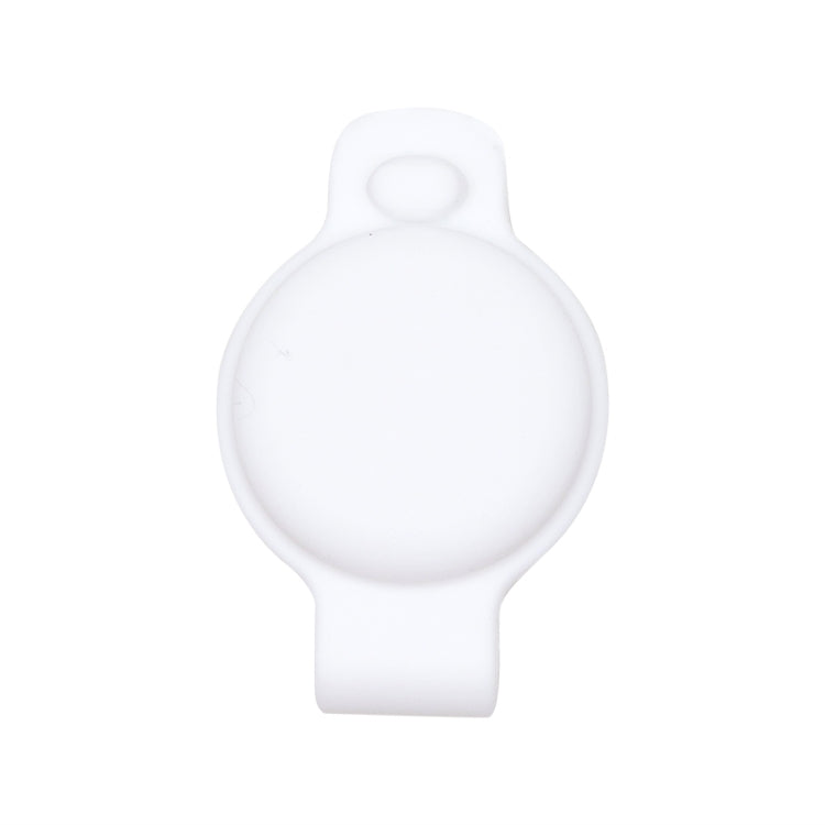 Silicone Shockproof Protective Cover Case For AirTag
