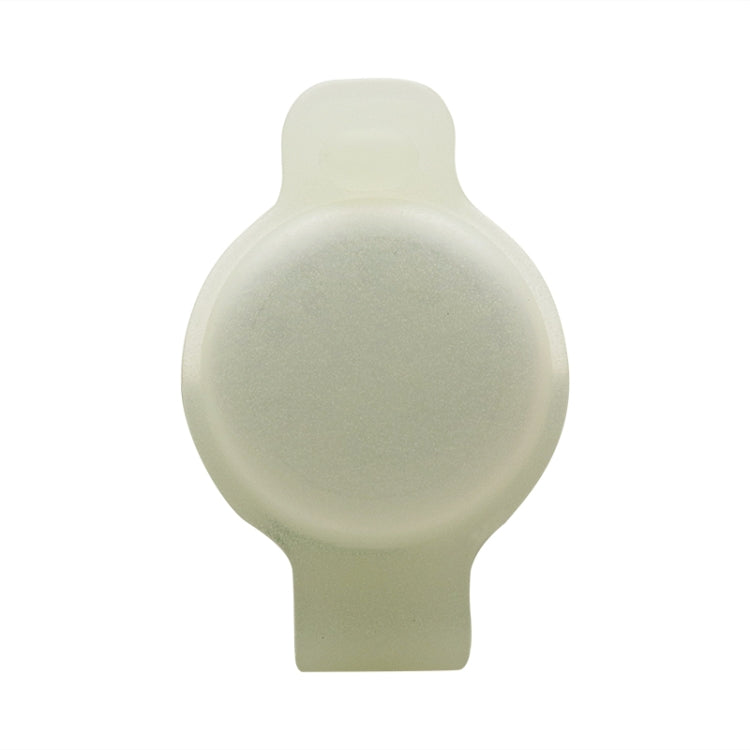 Silicone Shockproof Protective Cover Case For AirTag