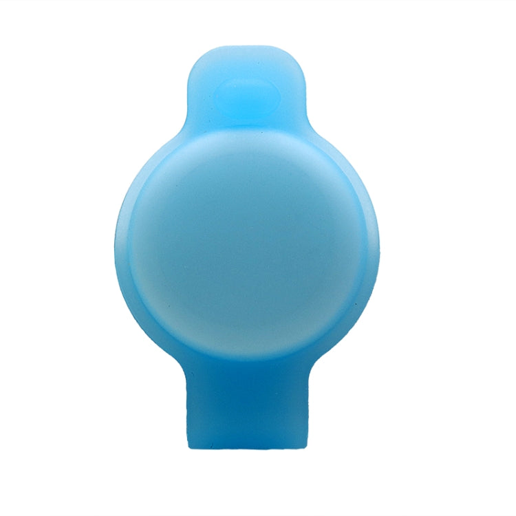 Silicone Shockproof Protective Cover Case For AirTag