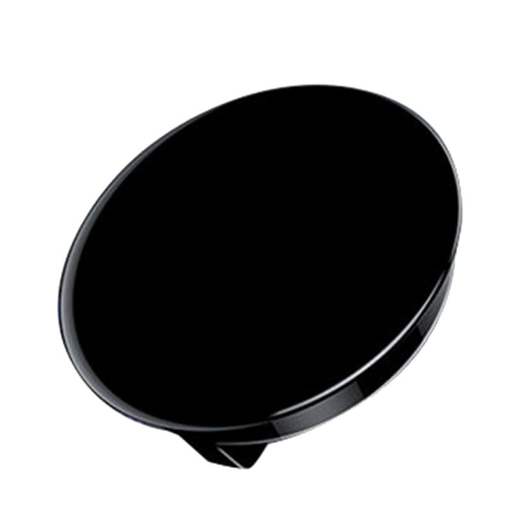 Q3 Portable Badge Brooch Recording Pen, Capacity:8GB