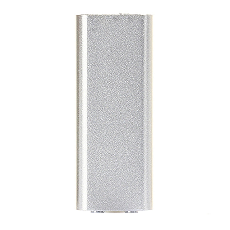 SK892 Mini Portable USB Recording Pen Voice Recorder Audio Sound Dictaphone MP3 Player, Capacity:16GB