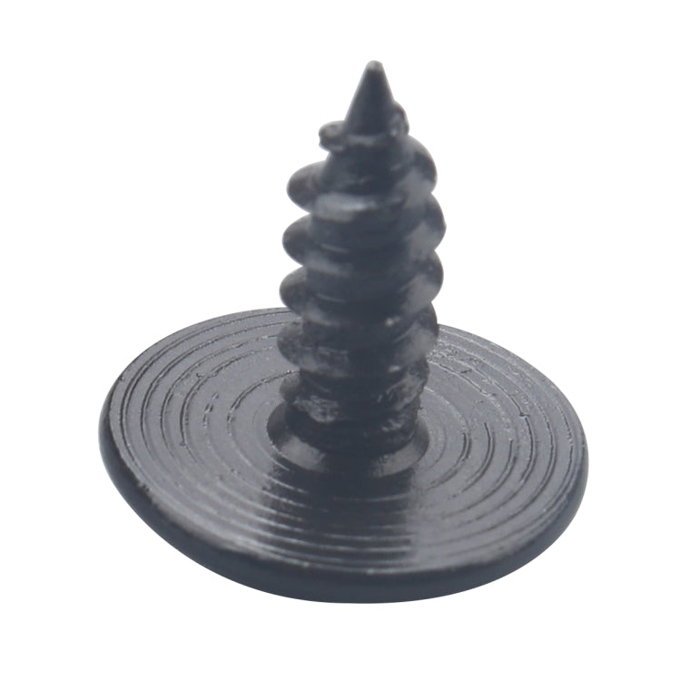 A5287-01 Car Bright Inside Left Side Door Handle 2047201763 for Mercedes-Benz