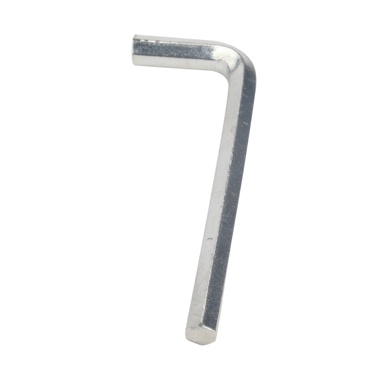 A5744 Car Universal Light Bar Fixed Installation Pipe Clamp Hood Mounting Bracket