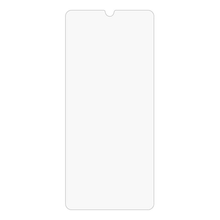 For Samsung Galaxy A22 4G Full Screen Protector Explosion-proof Front Hydrogel Film