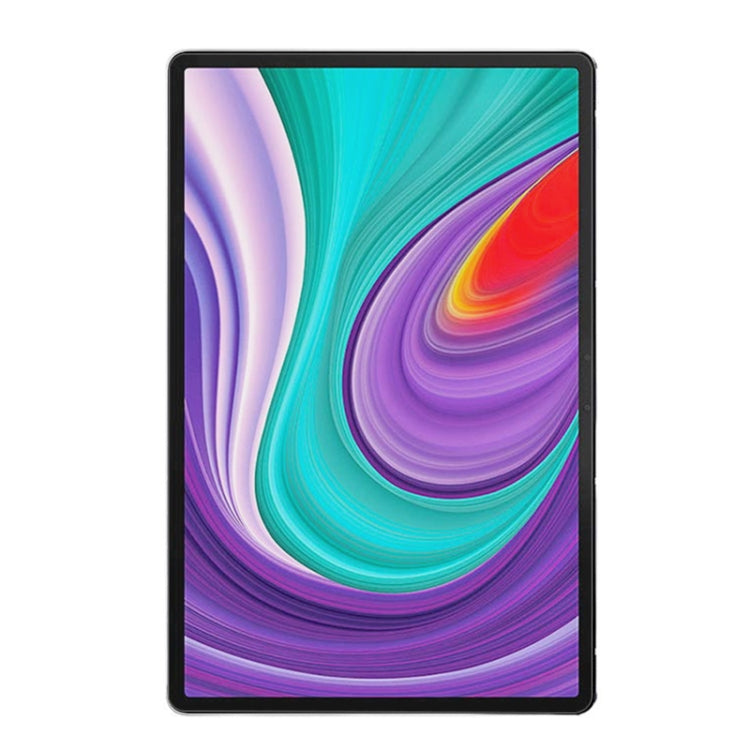 For Lenovo Pad Pro Full Screen HD PET Screen Protector