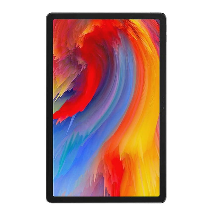 For Lenovo Pad Plus 25 PCS Full Screen HD PET Screen Protector