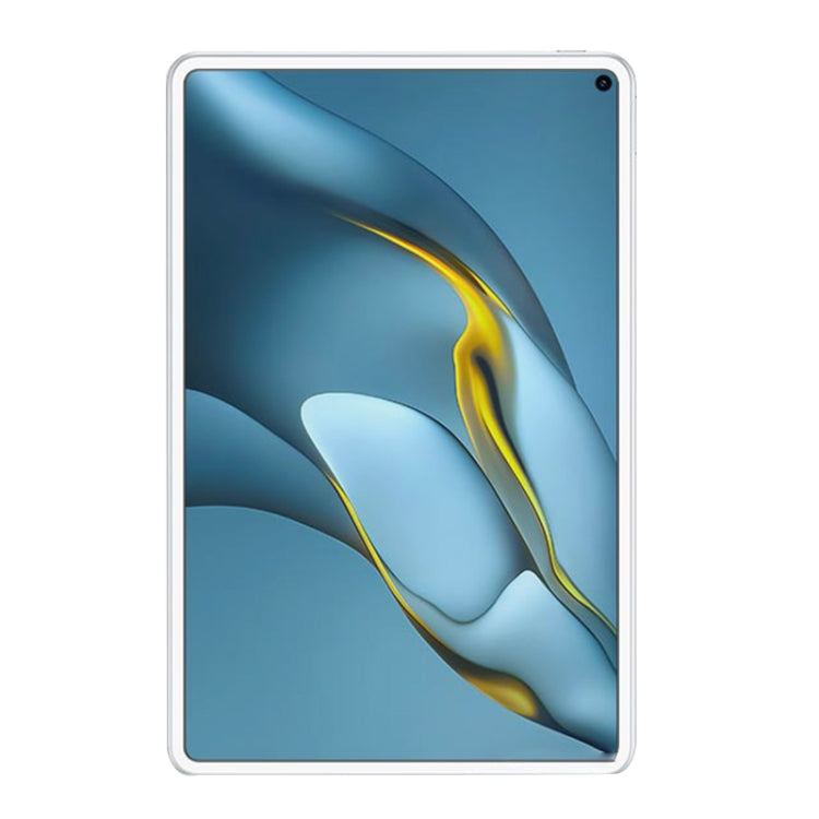 For Huawei MatePad Pro 10.8 2021 Matte Paperfeel Screen Protector