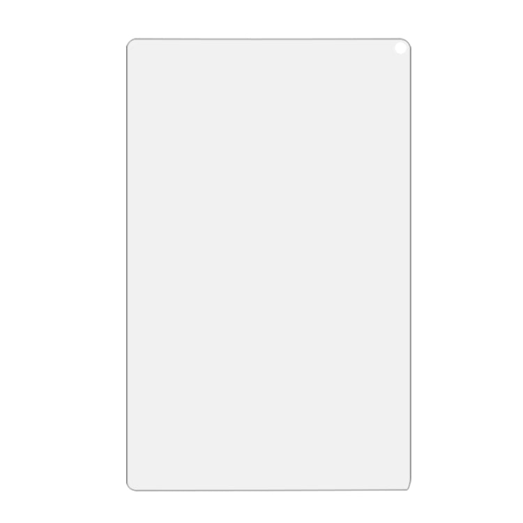 For Huawei MatePad Pro 10.8 2021 Matte Paperfeel Screen Protector