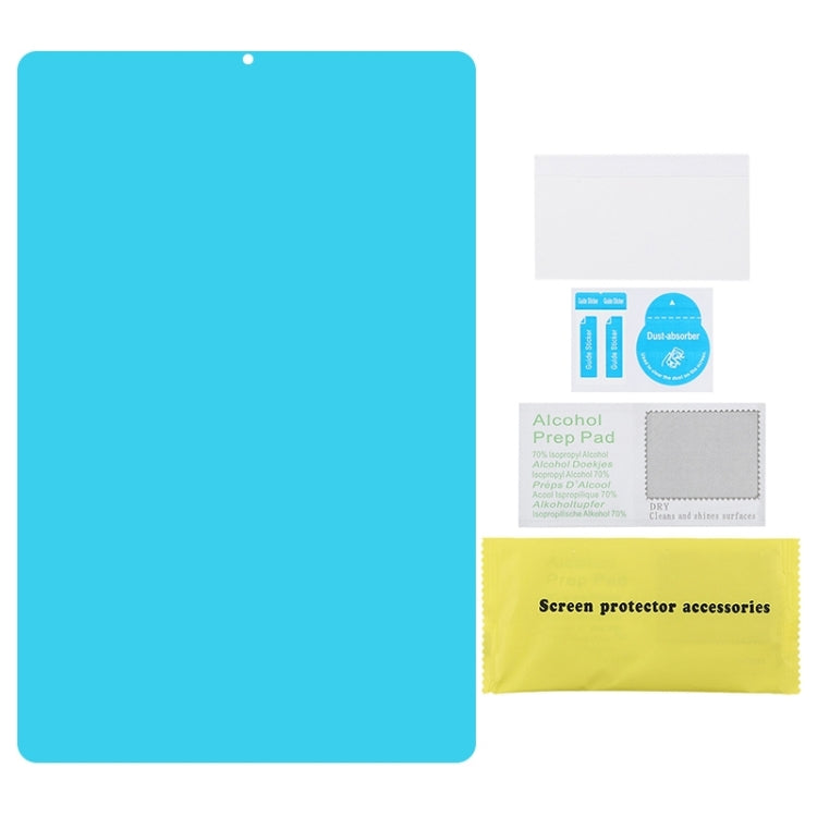 For Huawei MatePad Pro 10.8 2021 Matte Paperfeel Screen Protector