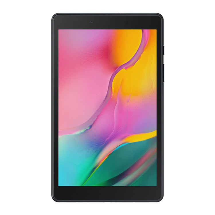 For Samsung Galaxy Tab A 8.0&S Pen 2019 P205/P200 Matte Paperfeel Screen Protector