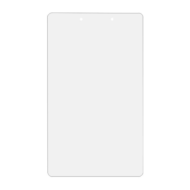 For Samsung Galaxy Tab A 8.0&S Pen 2019 P205/P200 Matte Paperfeel Screen Protector