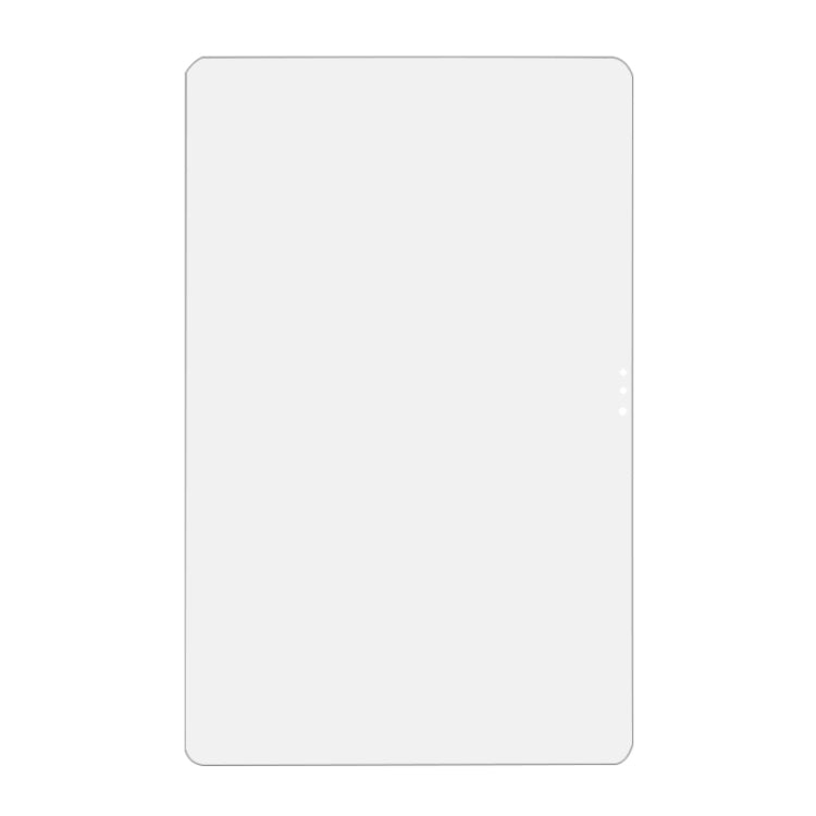 For Lenovo Pad Matte Paperfeel Screen Protector