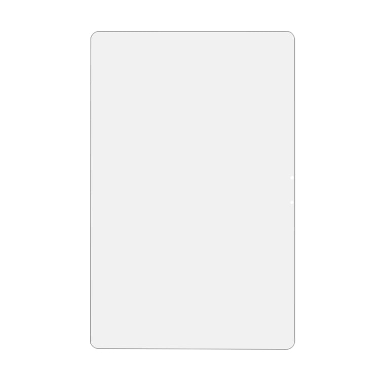 For Lenovo Pad Pro Matte Paperfeel Screen Protector