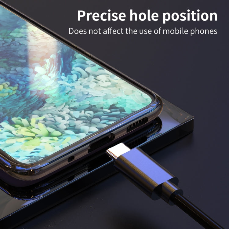 For Samsung Galaxy S20 Ultra Ultra-thin Electroplating Dandelion Pattern Protective Case